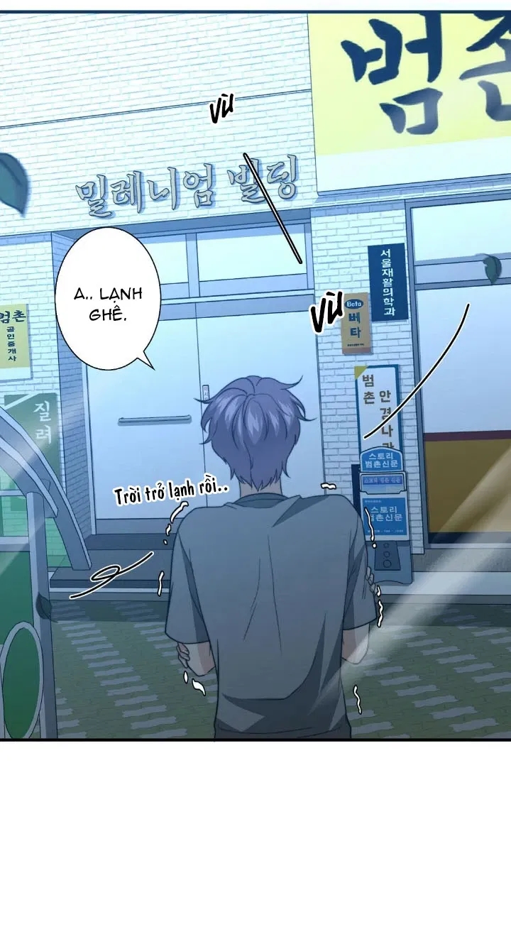 bí mật của omega k chapter 23 48