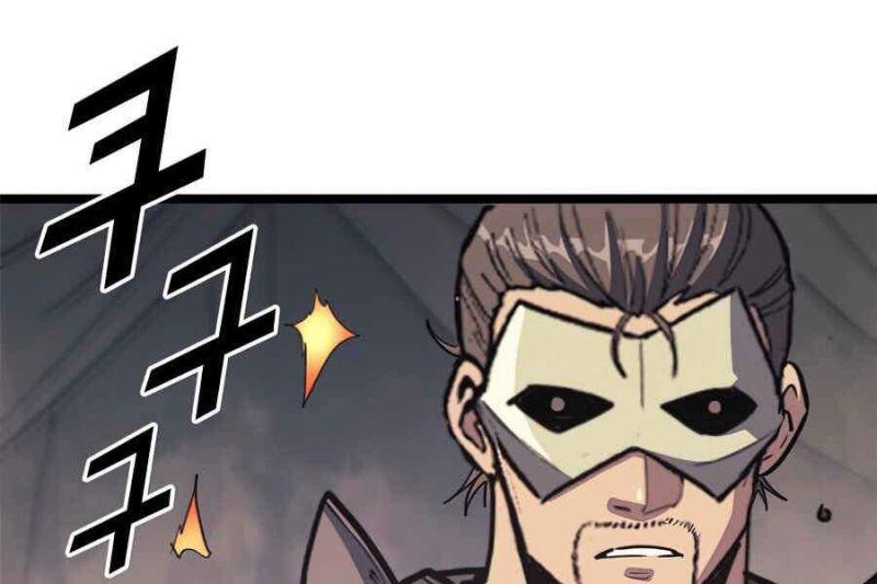 tôi trở lại thăng cấp một mình chapter 116 289