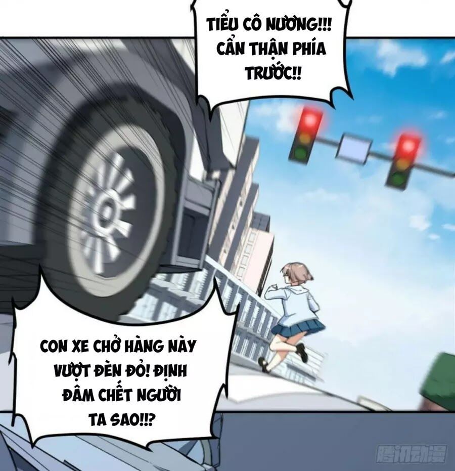 trò chơi beauty heartbeat chapter 1.2 26