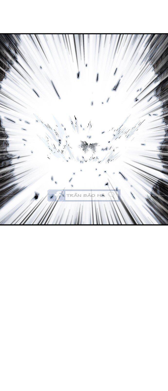 cao thủ 2 chapter 81 57