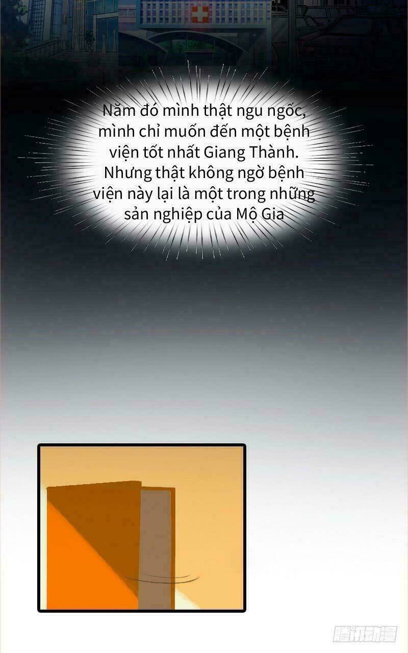 manh thê giá đáo chapter 12 4