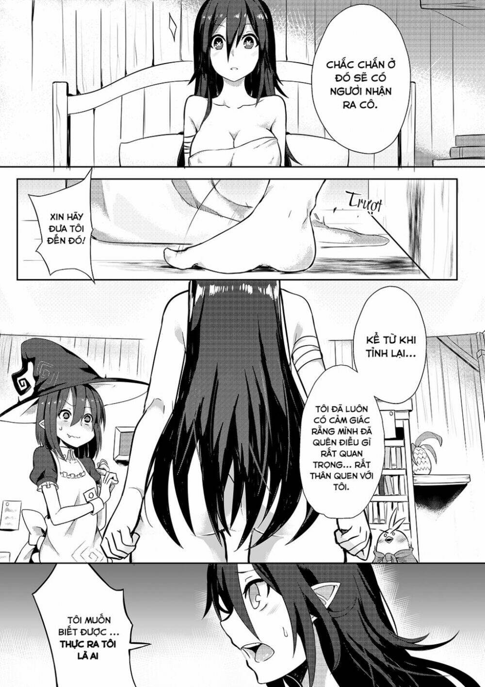 grimater chapter 1 20