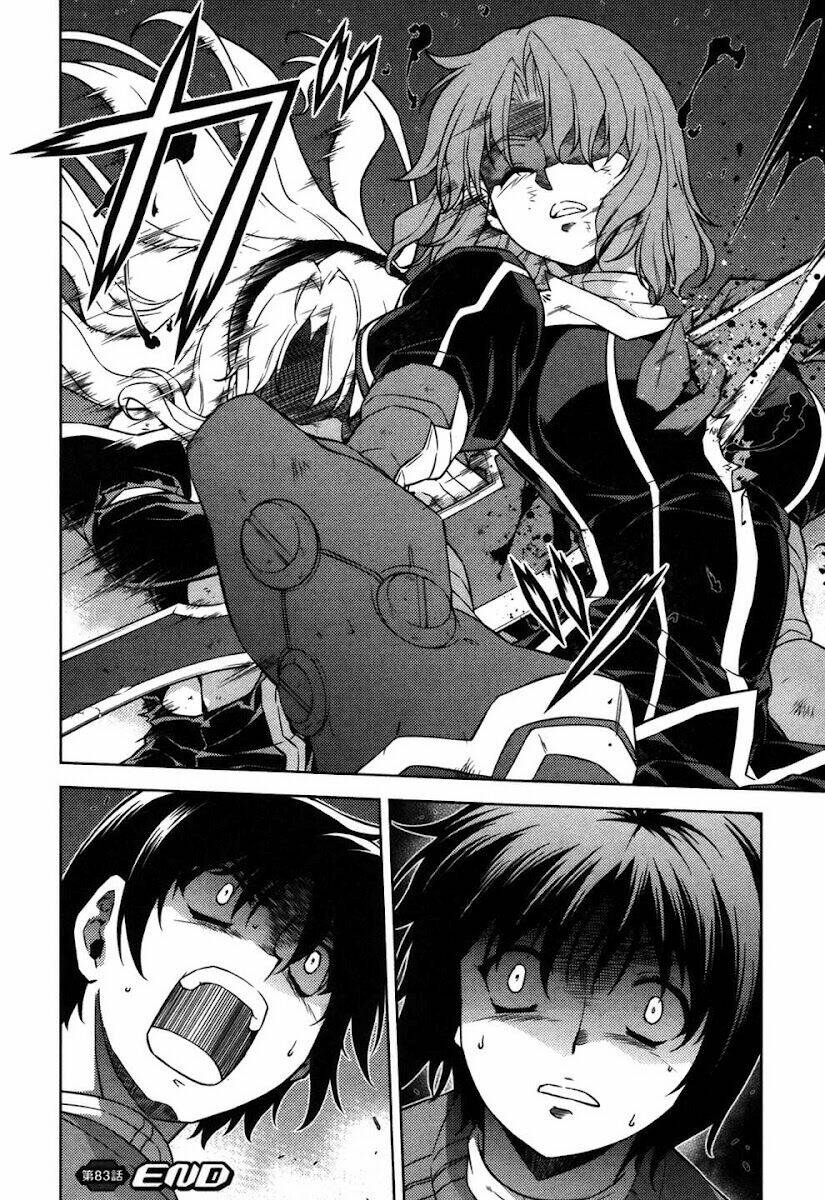 freezing chapter 83 22