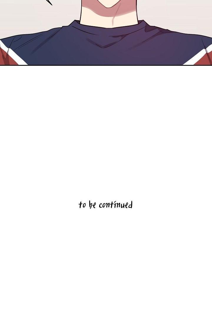 vị khách khả nghi và nhóc làm thêm chapter 13 51