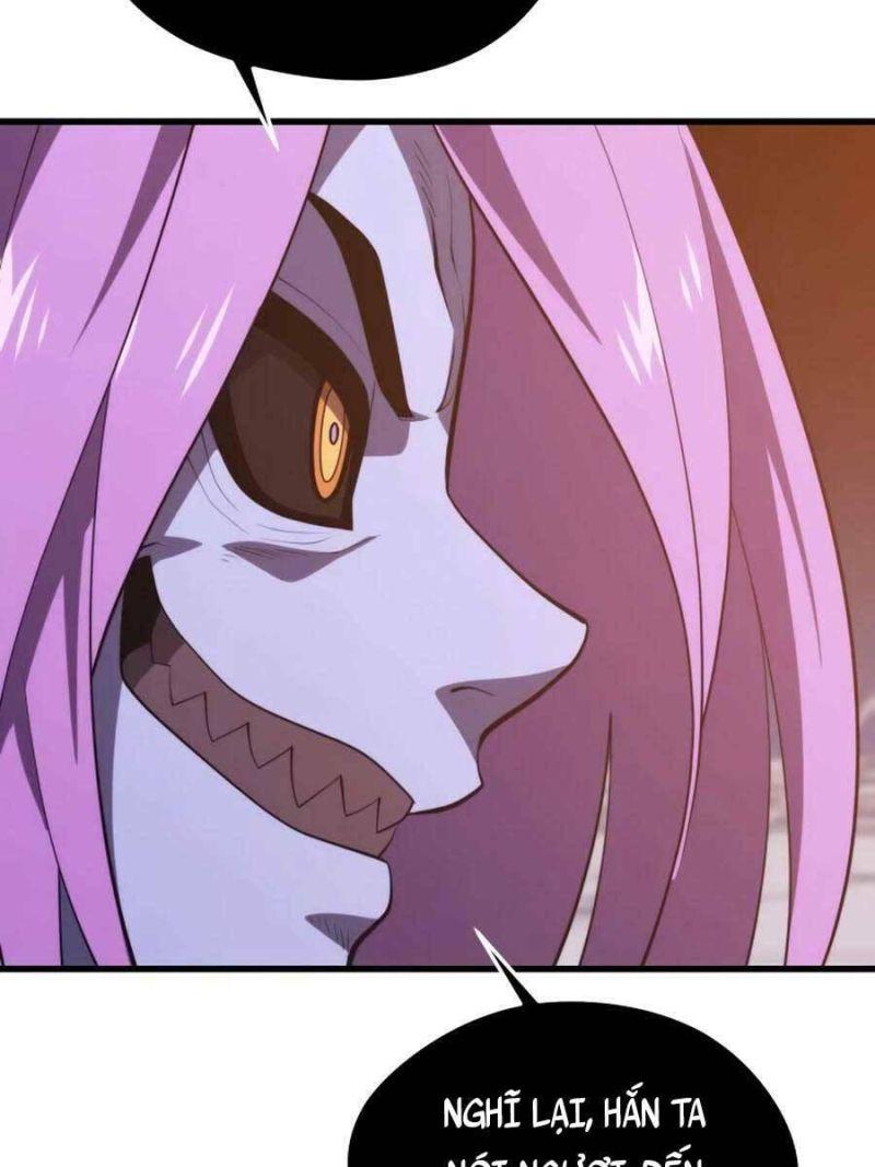 linh hồn ở nhà ga seoul chapter 82 5
