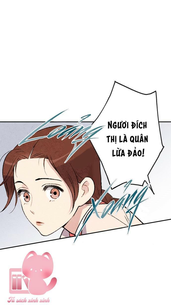 lệnh cấm hôn chapter 10 7