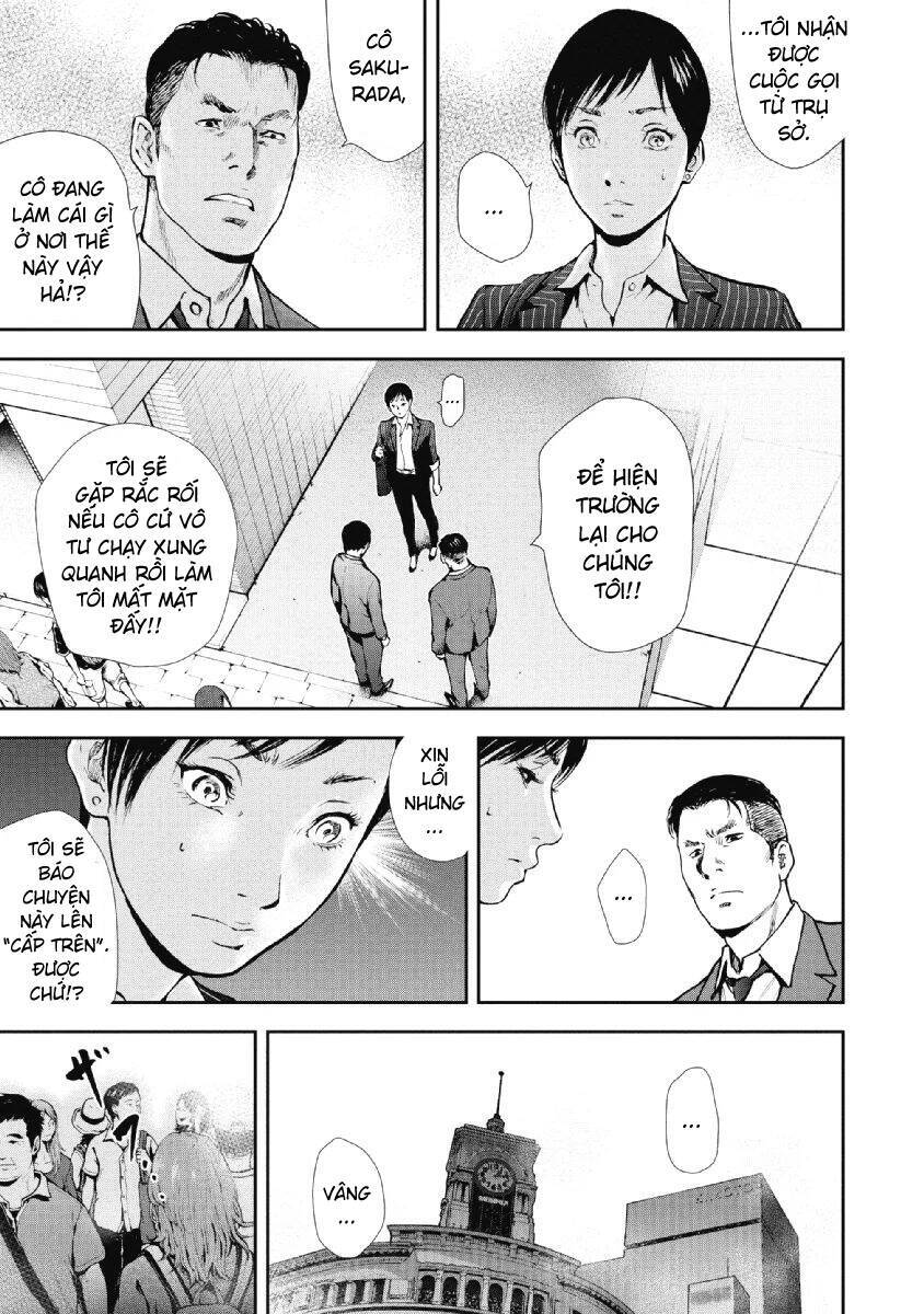 Gift ± chapter 88 3