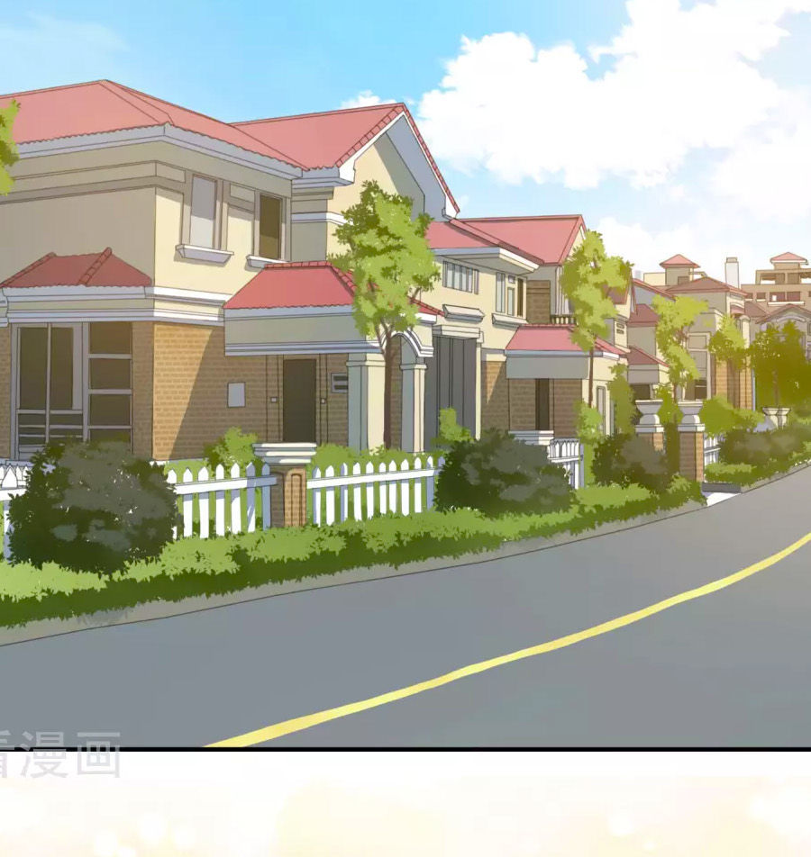 thâu tâm du hí chapter 10 3