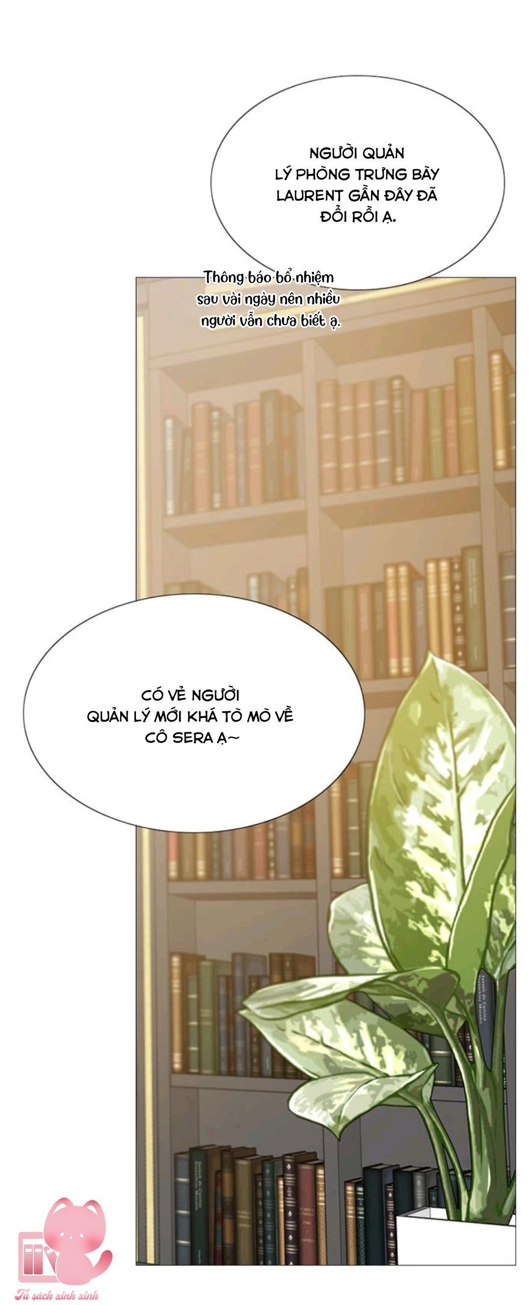 selena chapter 33 62