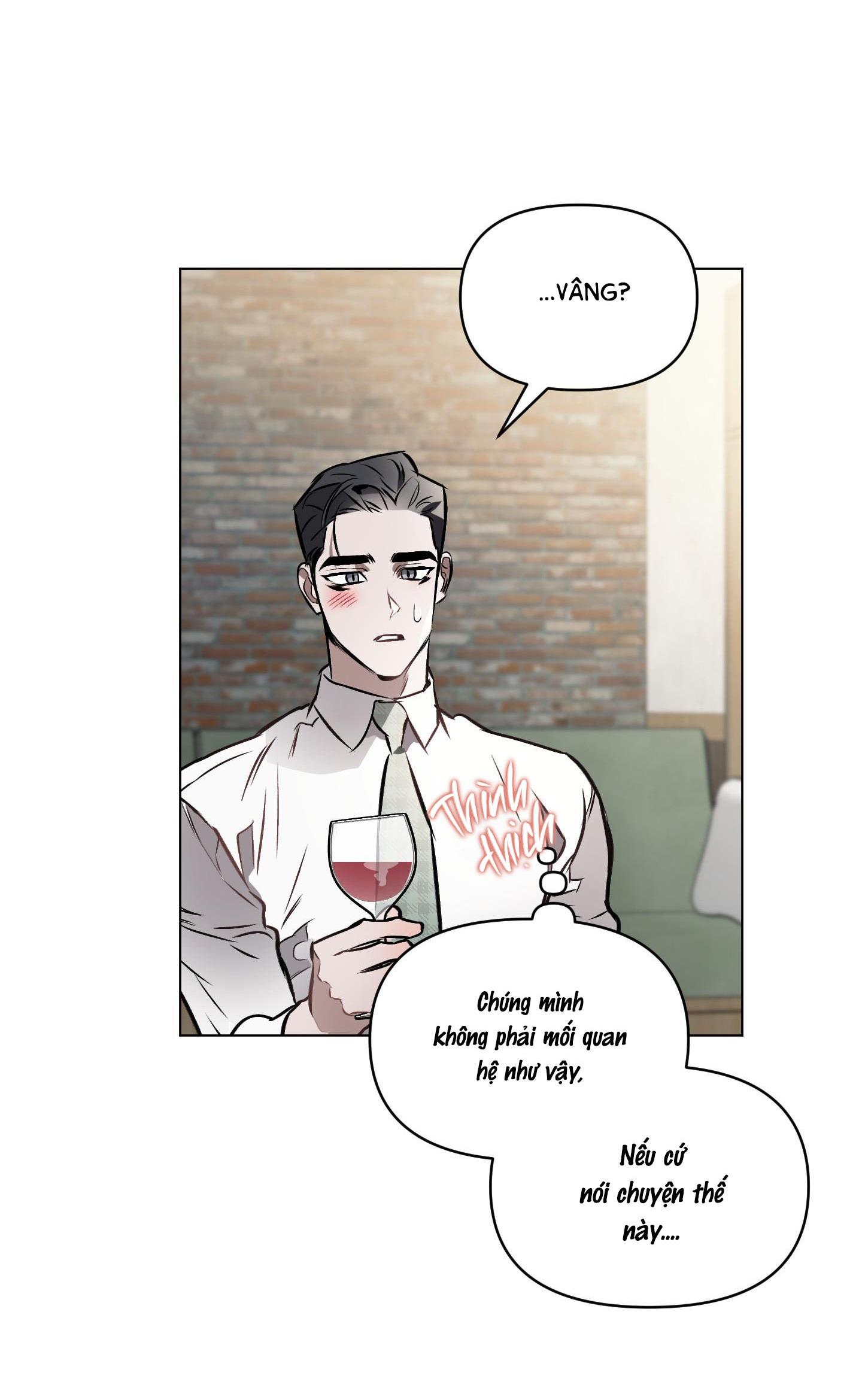 định tên mối quan hệ chapter 33 50