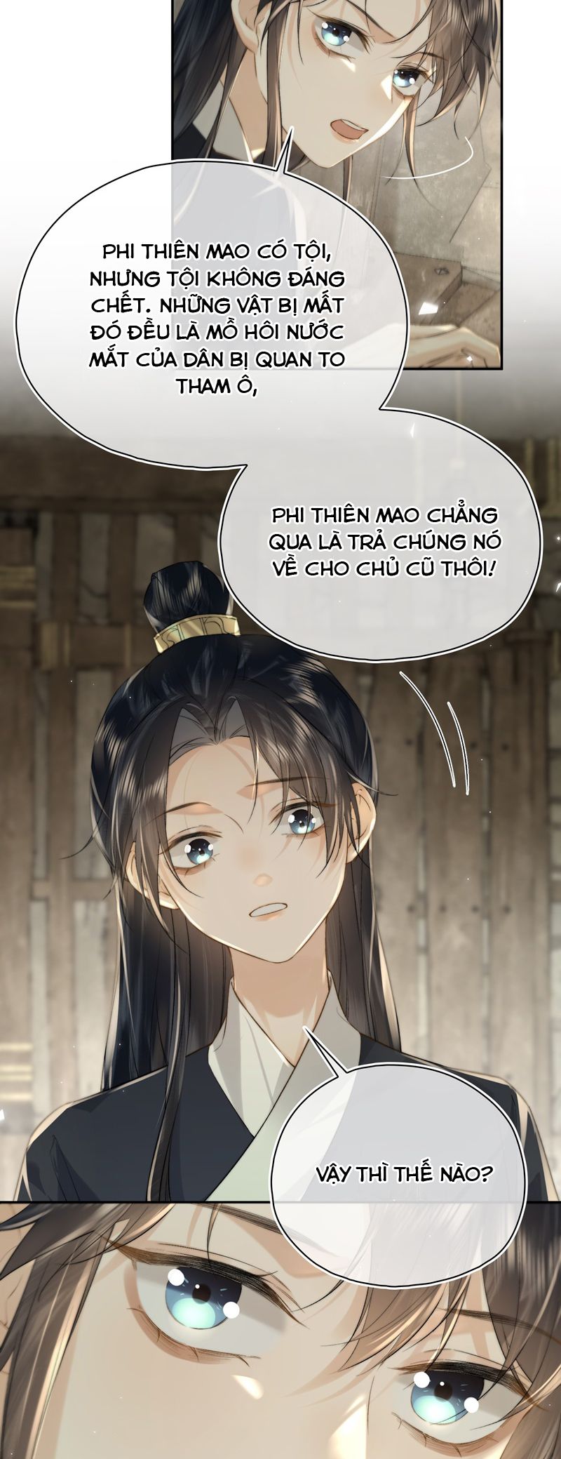 tham hoan chapter 56 13