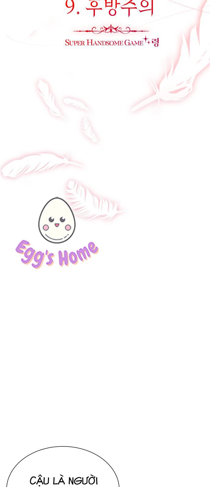 beauty in a click chapter 17 65