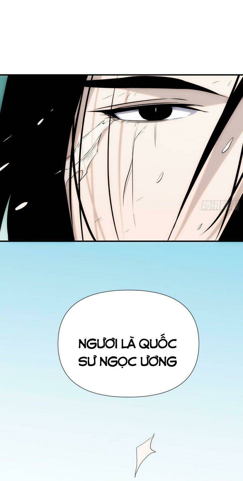 ma vương là đại địa chủ chapter 53 18