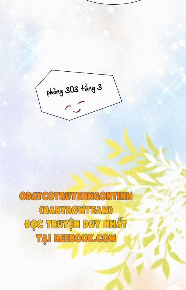 lục binh nho chapter 1 7