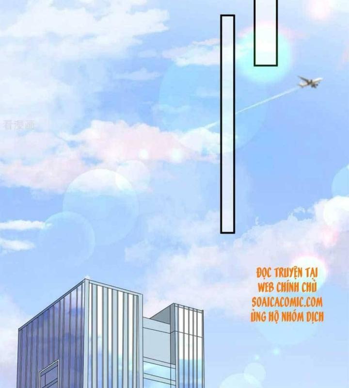 đại tiểu thư có thể có bụng dạ gì xấu chứ! (full) chapter 101 13