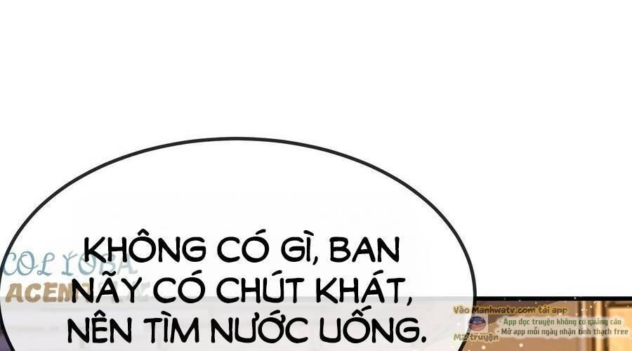 nhìn thấy thanh máu, ta xử tội thần linh chapter 96 41
