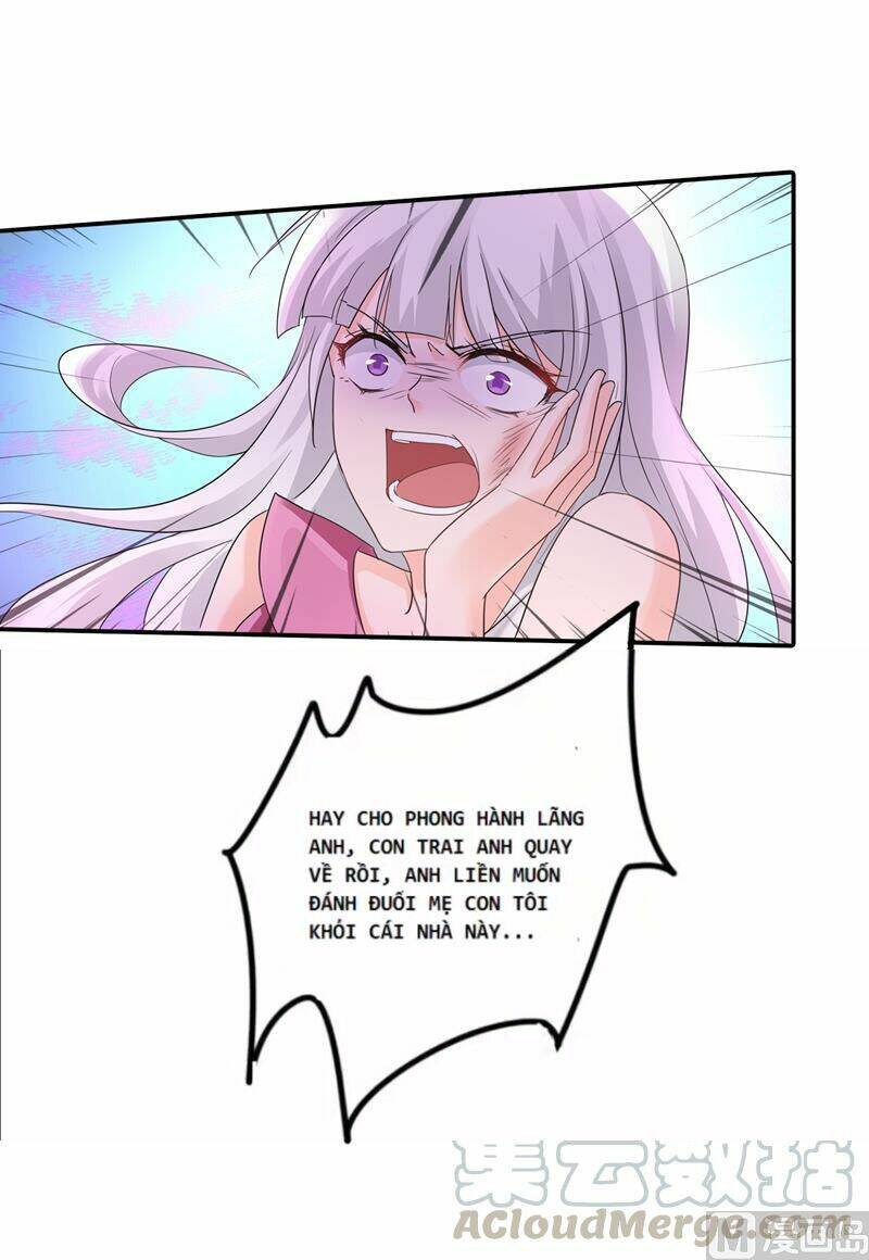 nhập cốt noãn hôn chapter 272 25