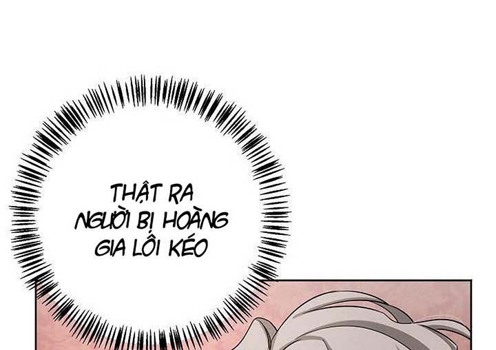 chinh phục quý ngài ma cà rồng chapter 5 185