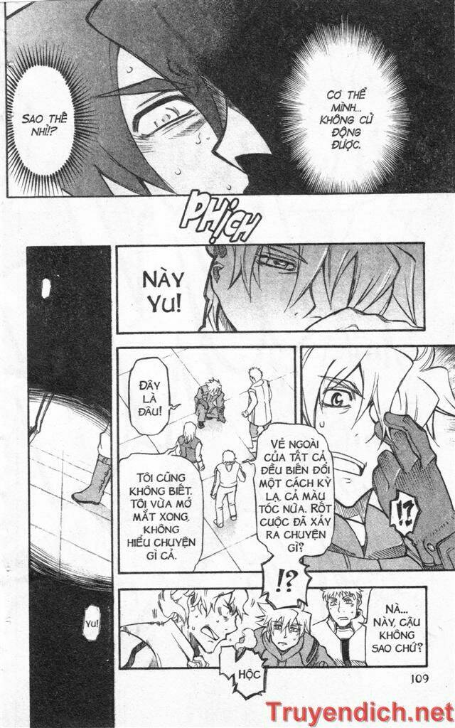 ifrit - danzai no enjin chapter 39 17