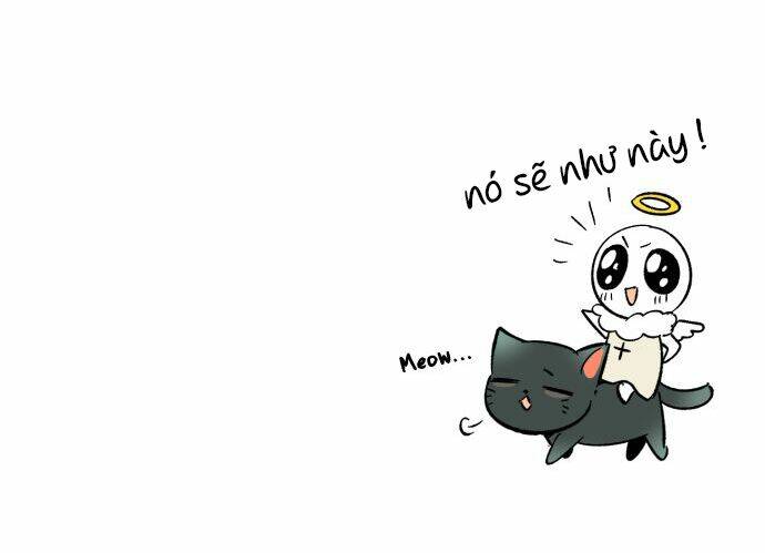 the devil who can't fly chapter 41.2 9