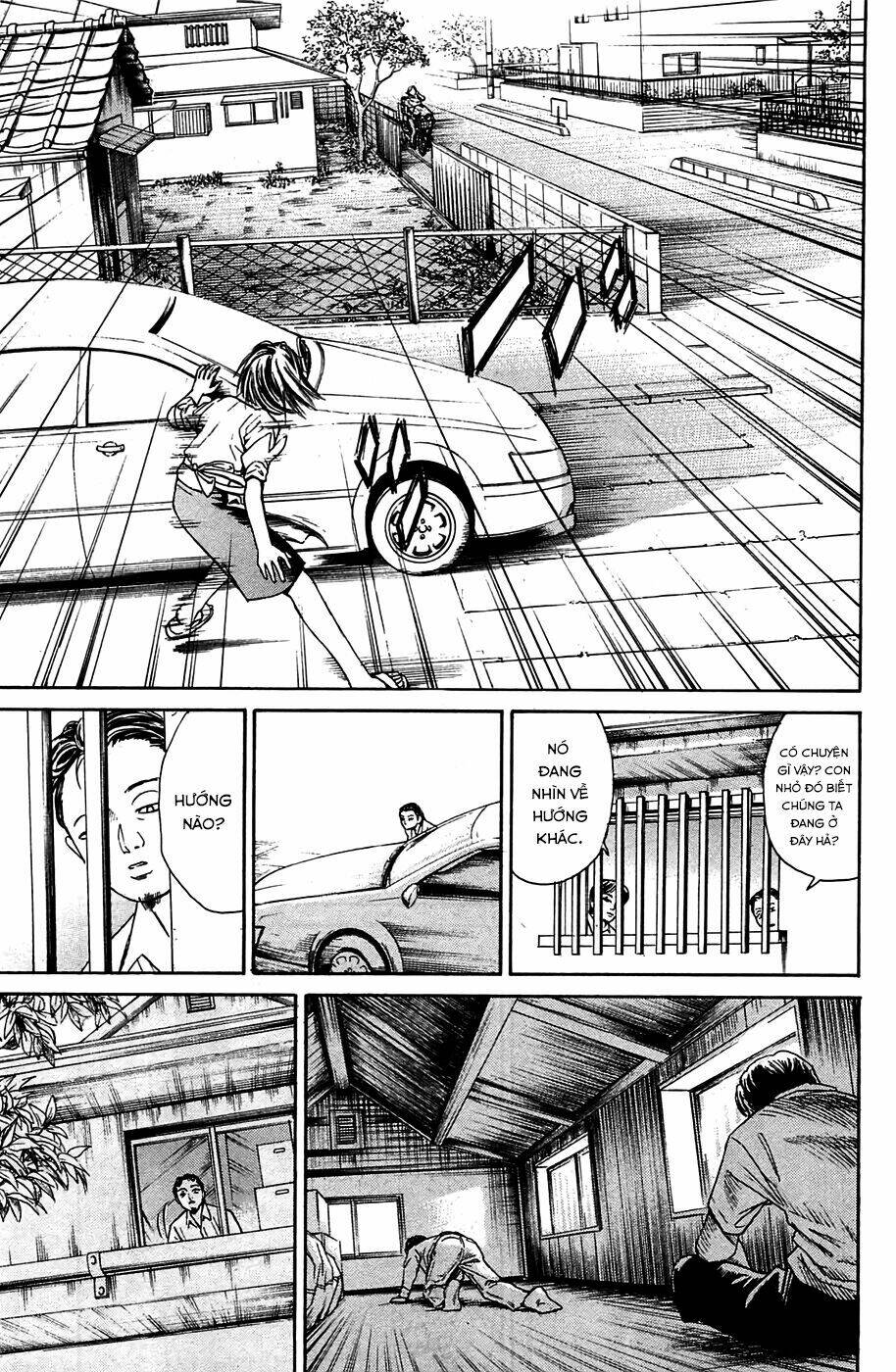 kokukoku chapter 5 40