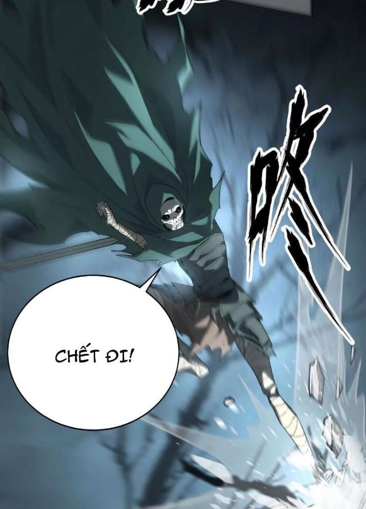 võng du chi thiên hạ vô song chapter 14 128