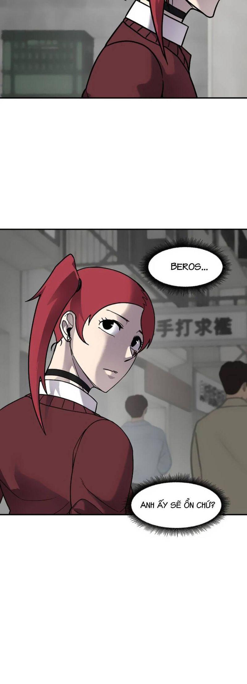 pháp sư chapter 56 24