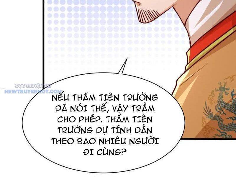 ta thực sự không muốn làm thần tiên chapter 79 16