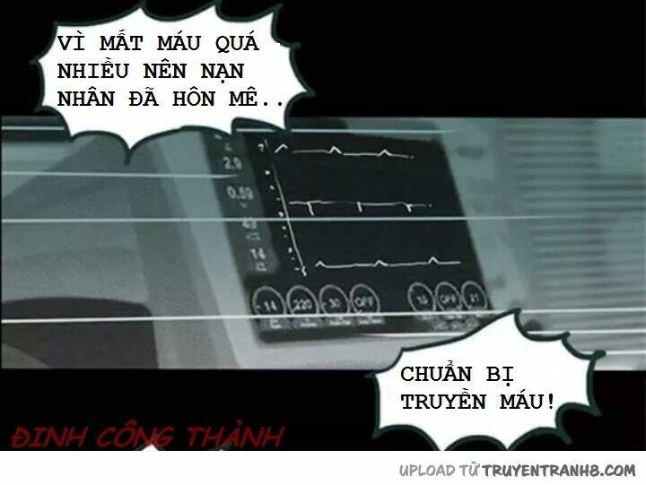 bút tiên chapter 4 120