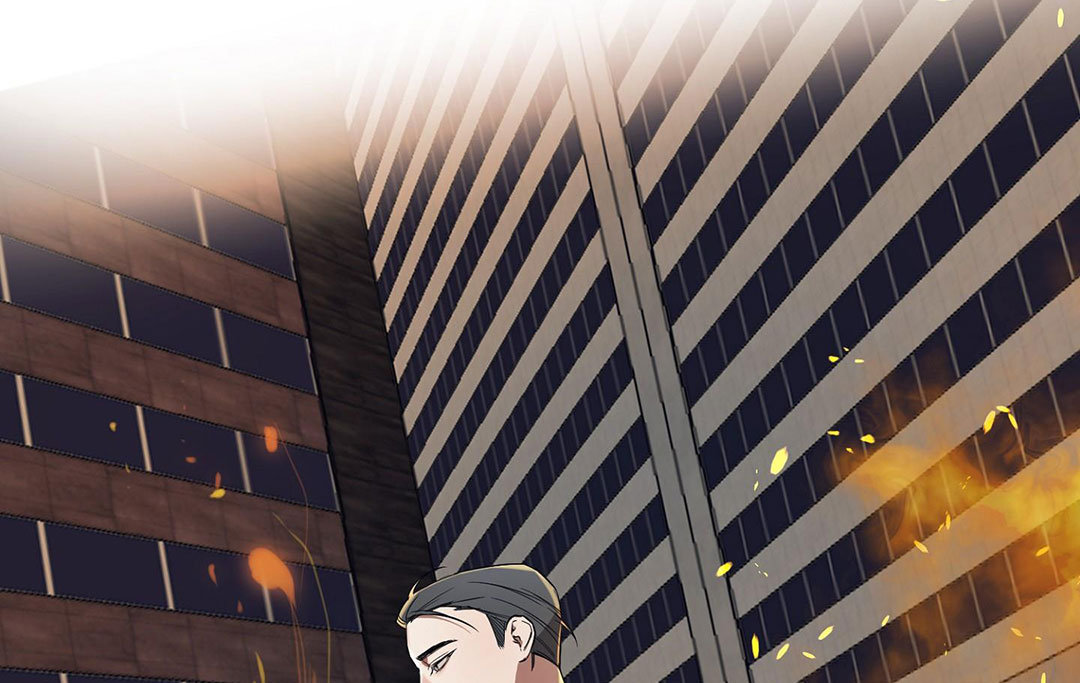 sự ảnh hưởng của tội lỗi chapter 1 59