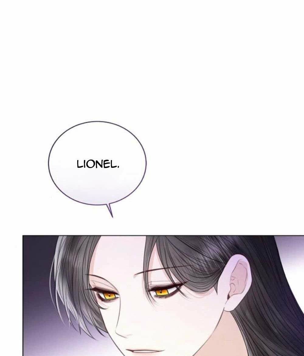 tôi sẽ từ bỏ vị trí hoàng hậu chapter 29 26