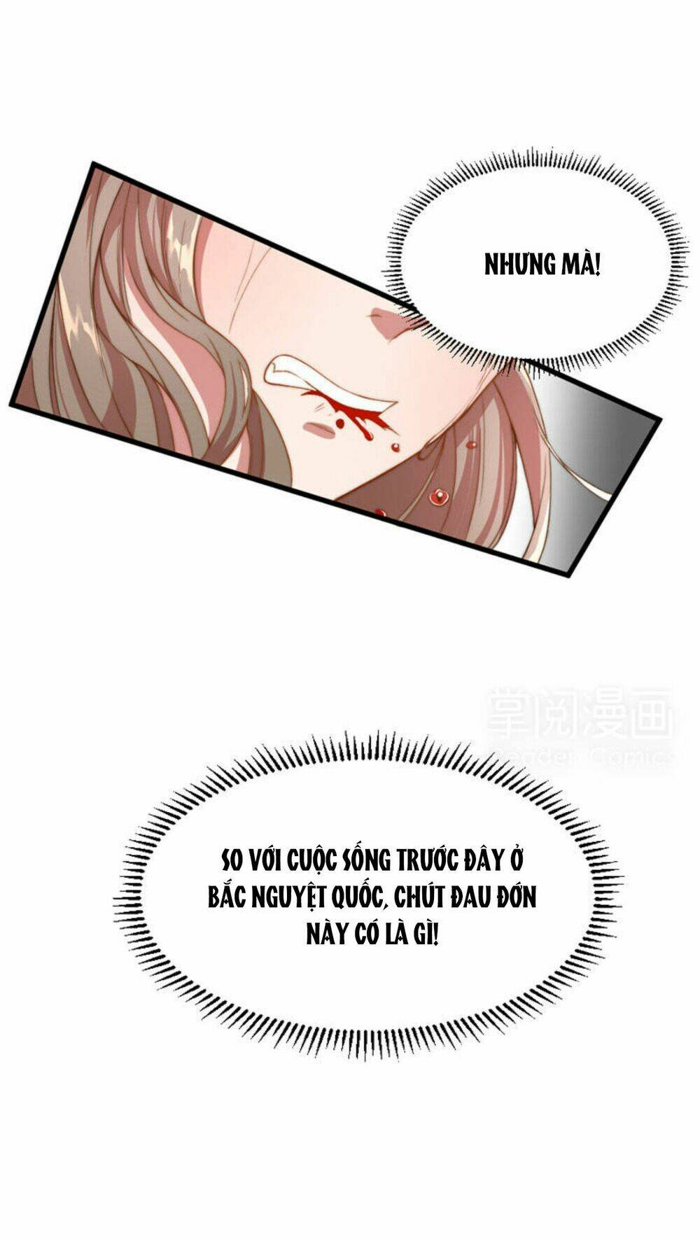 đệ nhất cuồng phi chapter 10 14