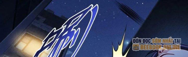 trở thành vương giả sau khi bị cắn chapter 39 122