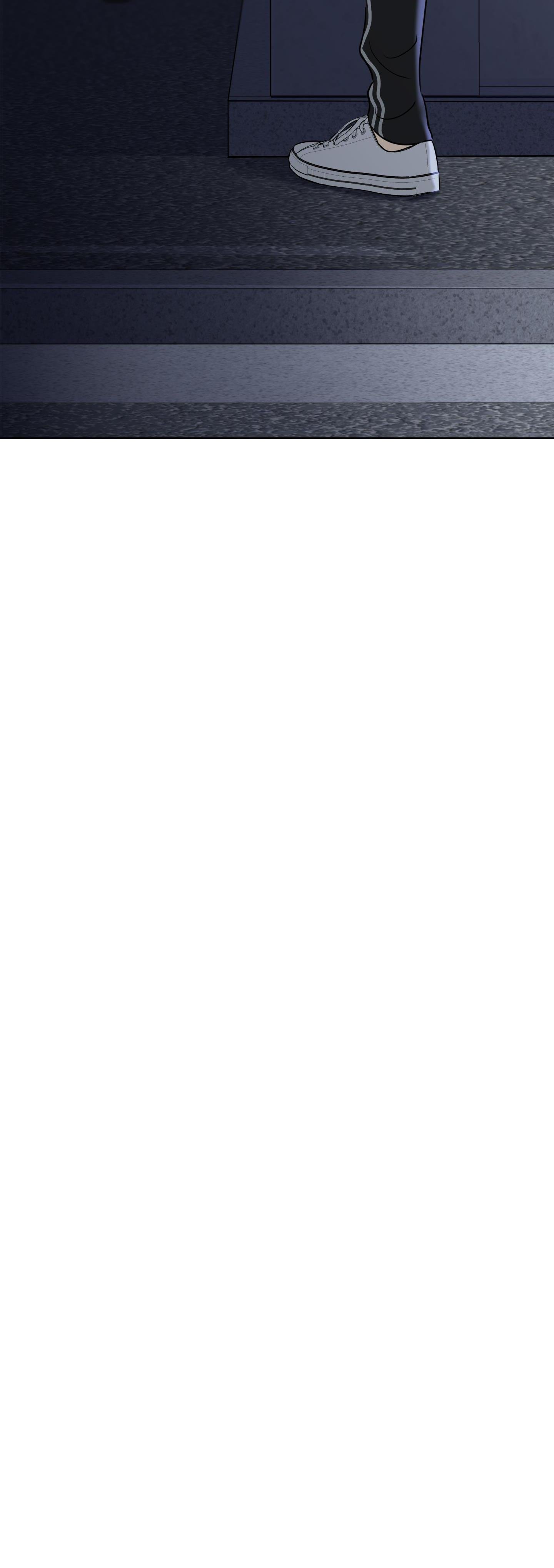 bị theo đuổi bởi quái vật và thần rắn chapter 27 51