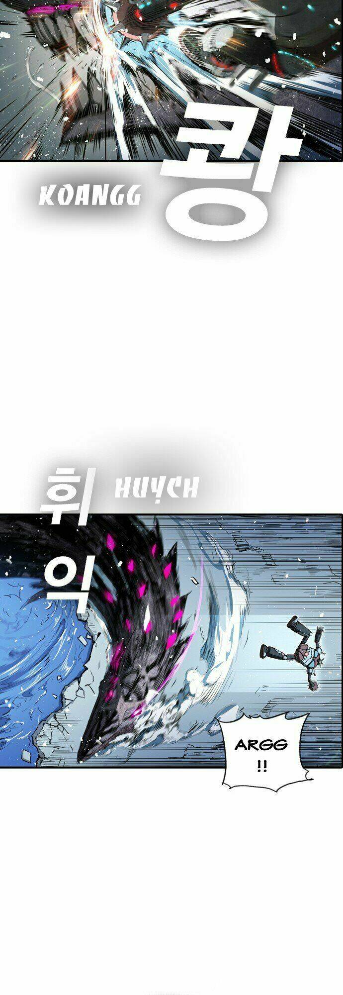 kangtawoo chapter 3 56