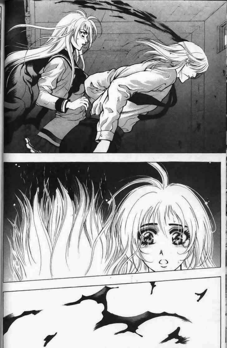 evil's return chapter 7 12