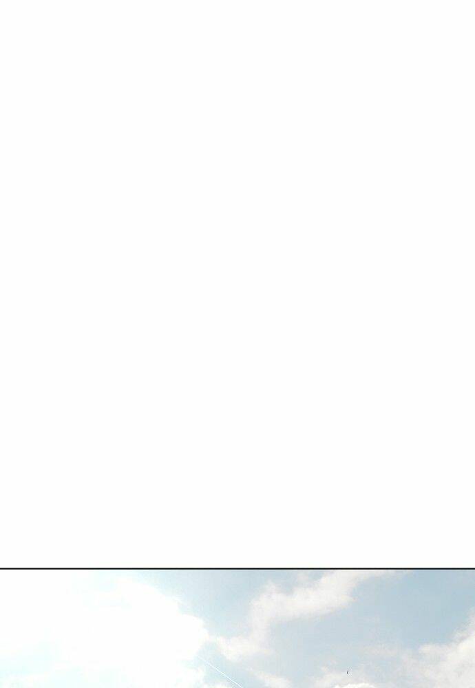 kĩ nguyên của anh hùng chapter 78 45