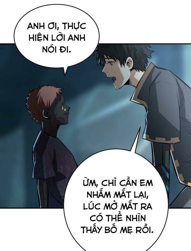 kiêm chức diêm vương chapter 20 17