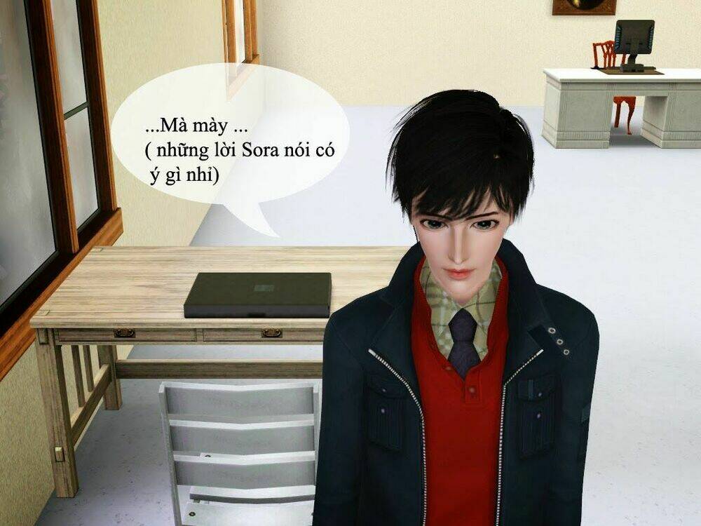 the fate chapter 12 16