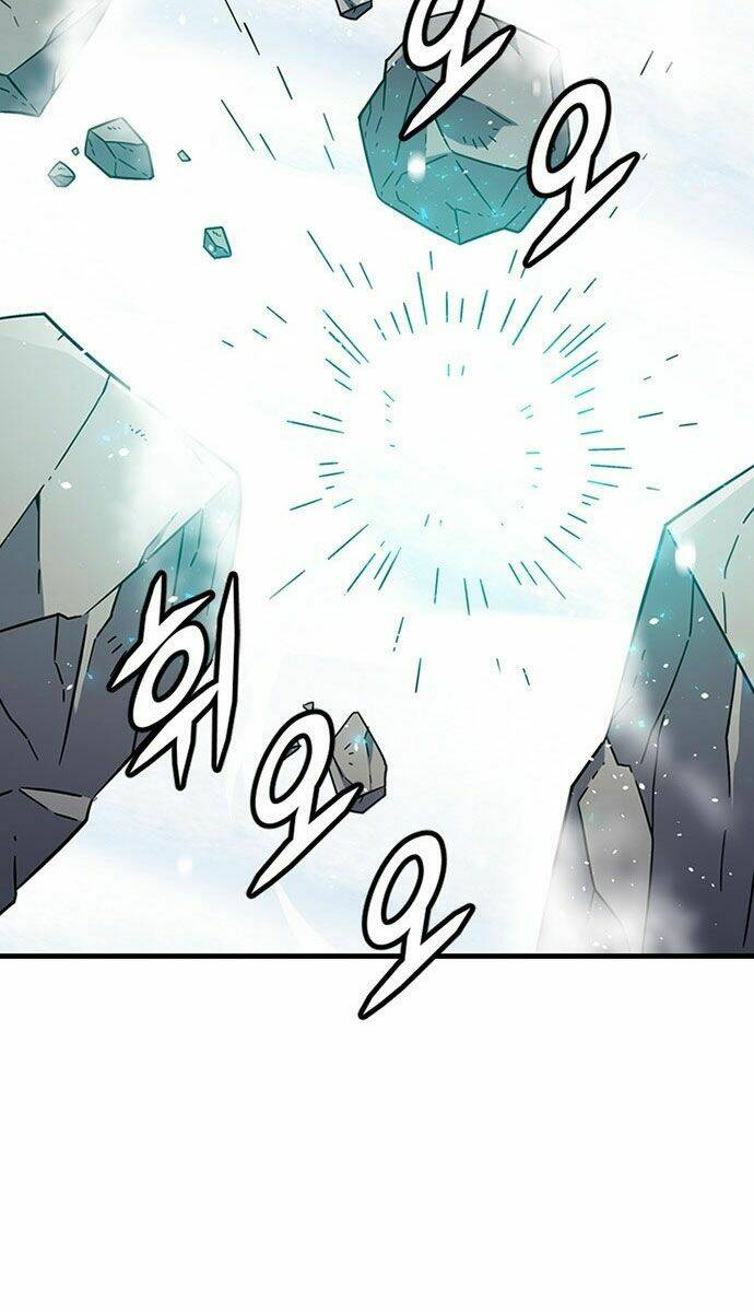 điểm chết chapter 17 73