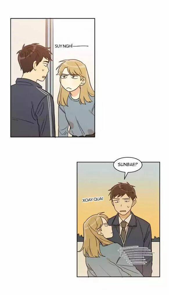 dasadanan chapter 14.1 3