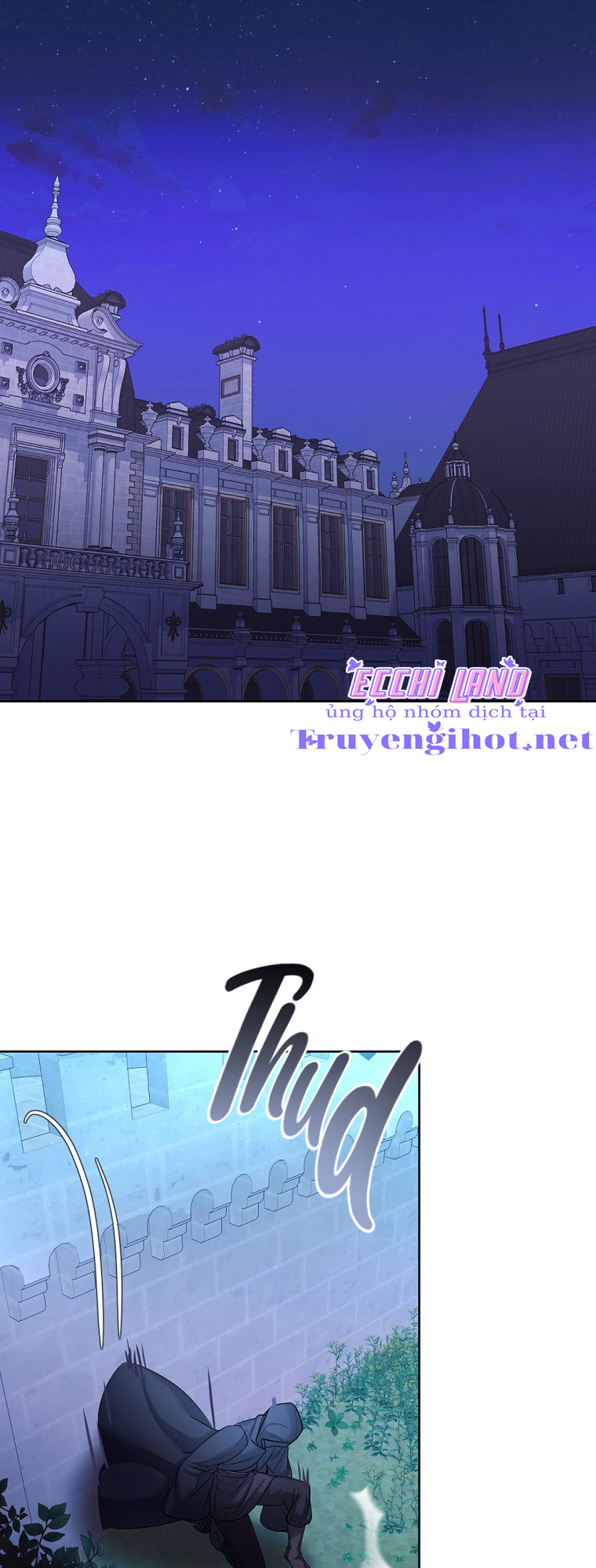 hợp đồng hôn nhân của công tước ashleyan chapter 24.1 4