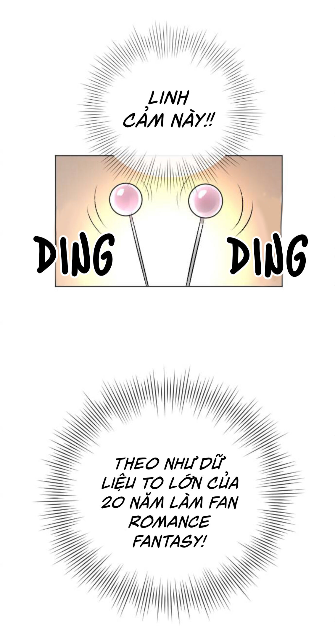 lựa chọn cuối cùng của tôi là nam phụ chapter 22 59