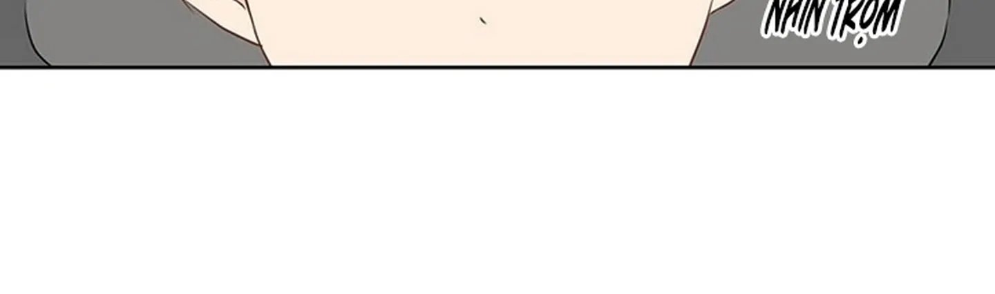 chuyện quái gì với giấc mơ đó vậy chapter 13 389