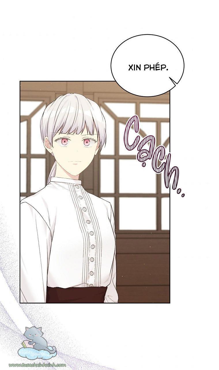 vương miện ngọc bích chapter 70 50