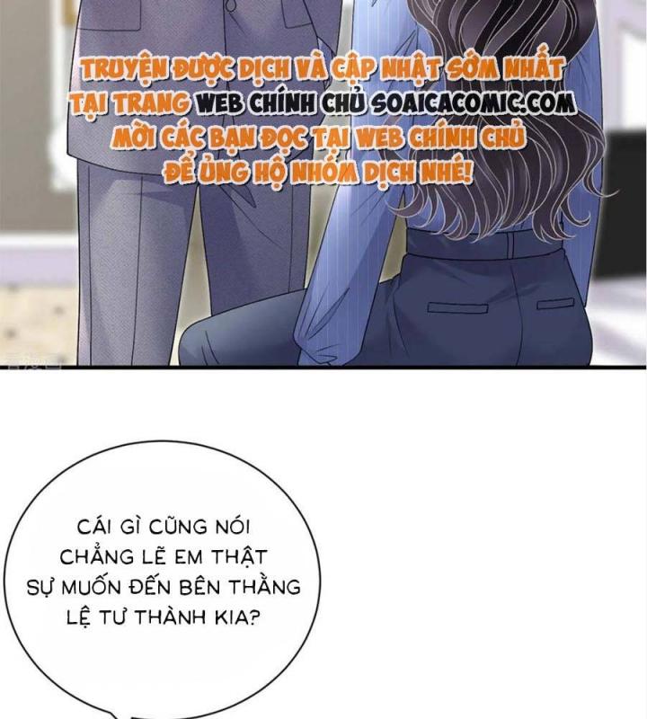 đại tiểu thư có thể có bụng dạ gì xấu chứ! (full) chapter 175 50