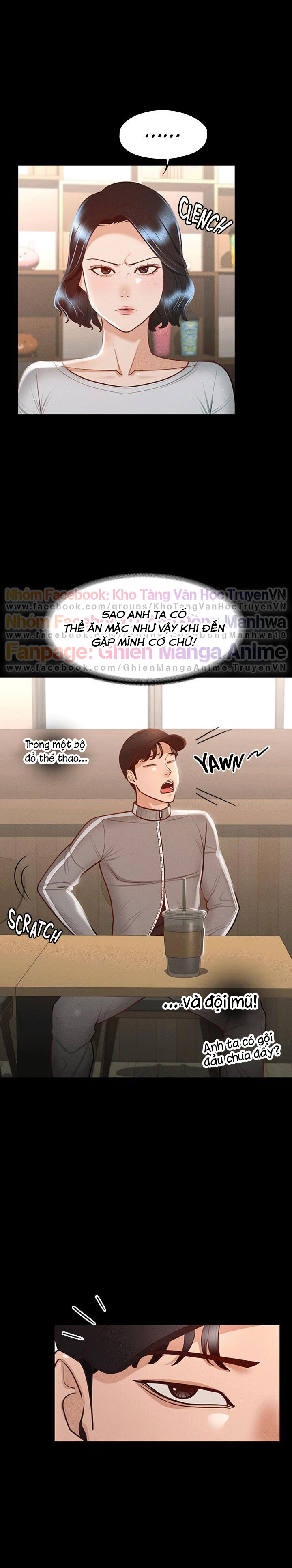 ứng dụng cầu được ước thấy chapter 24 4