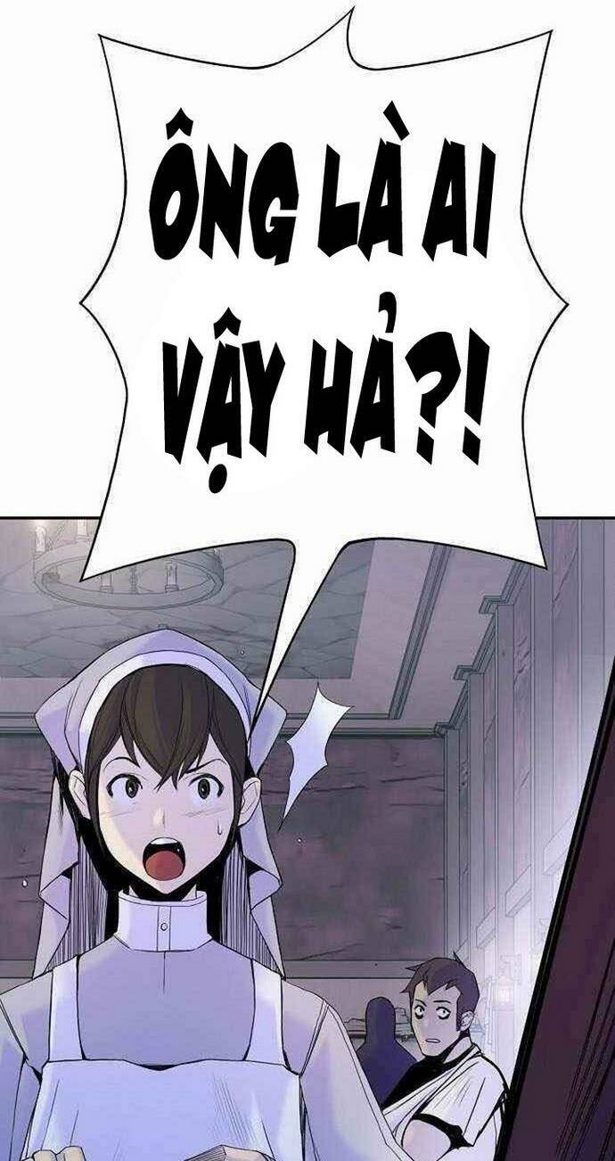 băng tâm kỵ sĩ chapter 33 95