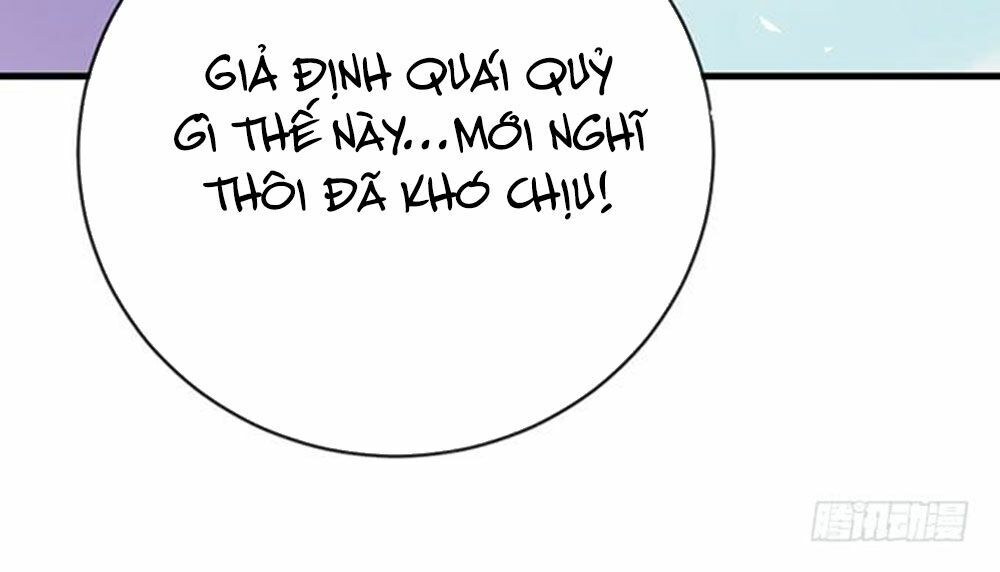 luyến đường thời quang chapter 53 29