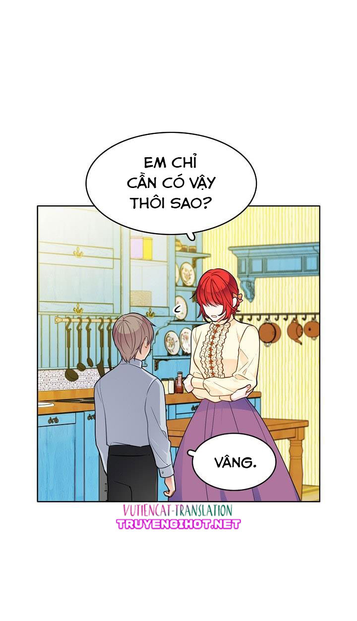 thanh tra của muiella chapter 61 57